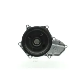 pompa-wody-honda-aisin-wph-053