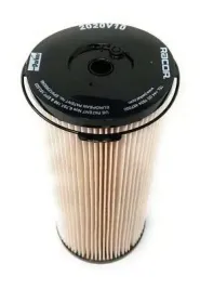 filtr-paliwa-parker-racor-2020v10-10-micron
