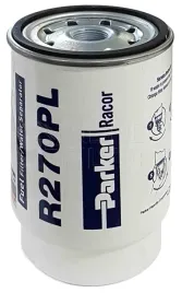 filtr-paliwa-parker-racor-r270pl-30-micron-aquabloc-spin-on