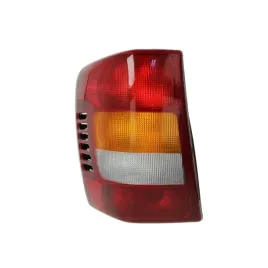 lampa-jeep-grand-cherokee-ii-99-05-tyl-lewa