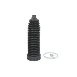 oslona-przekladni-kier-s-w220-c215-sl-r129-r230