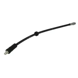 przewod-hamulcowy-przod-renault-laguna-i-93-01
