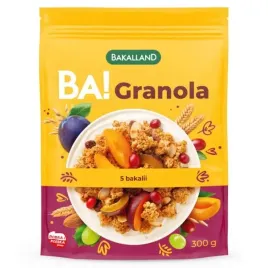 bakalland-ba-granola-5-bakalii-300g