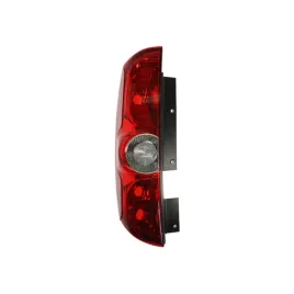 lampa-fiat-doblo-opel-combo-10-tyl-lewa