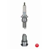 swieca-ngk-3123-stan-nowy