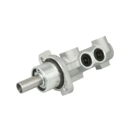 pompa-ham-citroen-xsara-peugeot-206-306-93-09