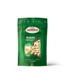orzechy-nerkowca-tar-groch-cale-orzechy-250-g