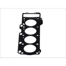 uszczelka-glowicy-a-w168-vaneo-414-98-05-a-1-7