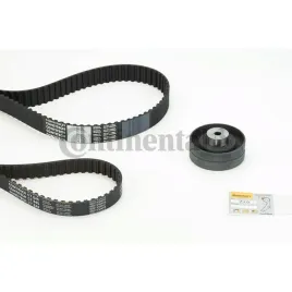 rozrzad-zestaw-contitech-ct939k6pro