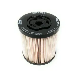 filtr-paliwa-parker-racor-2040v10-10-micron
