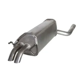 tlumik-koncowy-mercedes-c-w203-s203-00-07-c