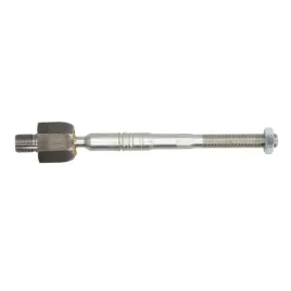 drazek-kierowniczy-reinhoch-rh02-3035