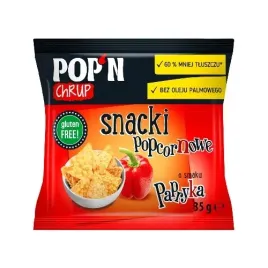 snacki-popcornowe-sante-pop-n-chrup-paprykowe-35-g