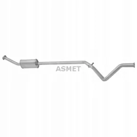 tlumik-przod-asmet-asm08-053