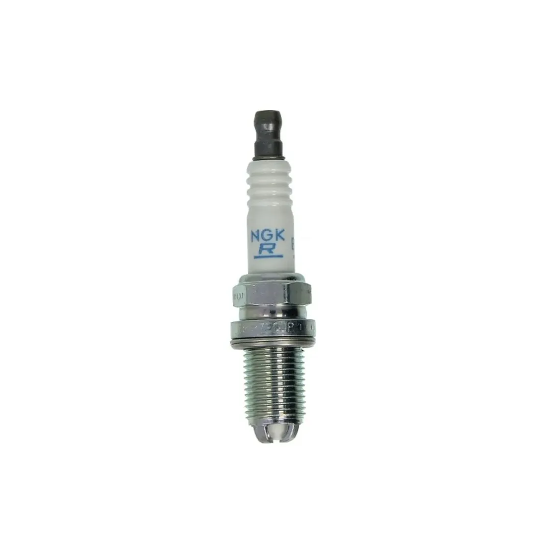 swieca-ngk-4285