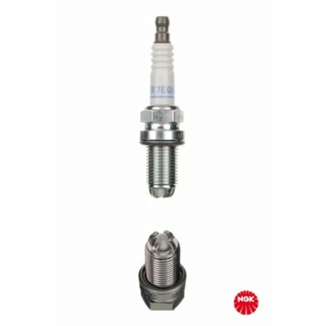 swieca-ngk-4285