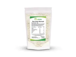 ryz-basmati-vivio-1-kg