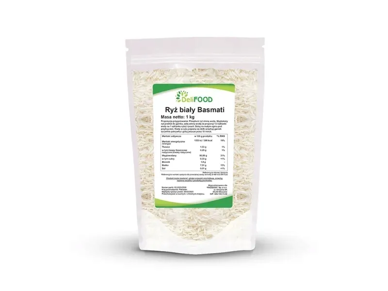 ryz-basmati-vivio-1-kg-marka-vivio