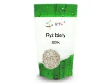 ryz-basmati-vivio-1-kg-marka-vivio
