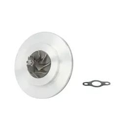 rdzen-turbiny-evoron-evch0114