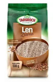 len-ziarno-brazowy-siemie-lniane-500g-targroch