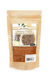 nasiona-chia-piec-przemian-200-g-szalwia-hiszpanska