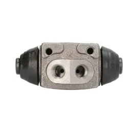 cylinderek-tyl-abe-c5g036abe
