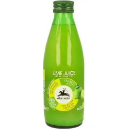 sok-z-limonki-nfc-100-percent-bio-250-ml-alce-nero