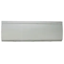reperaturka-poszycia-boku-lewa-ford-transit-85-00