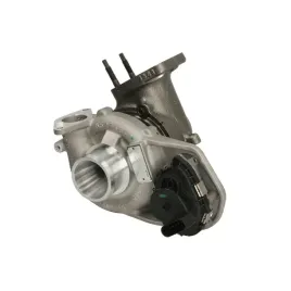turbosprezarka-garrett-852072-5002s