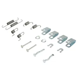 zestaw-montaz-szczek-subaru-forester-sj-xv-12-