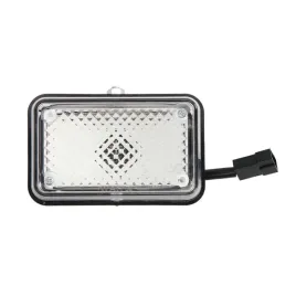 lampa-cofania-was-58u