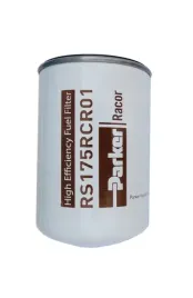 filtr-paliwa-parker-racor-rs175rcr01