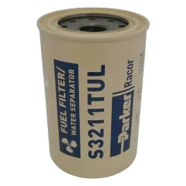 filtr-paliwa-parker-racor-s3211tul-10-micron-aquabloc-spin-on