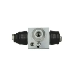 cylinderek-tyl-lpr-4371