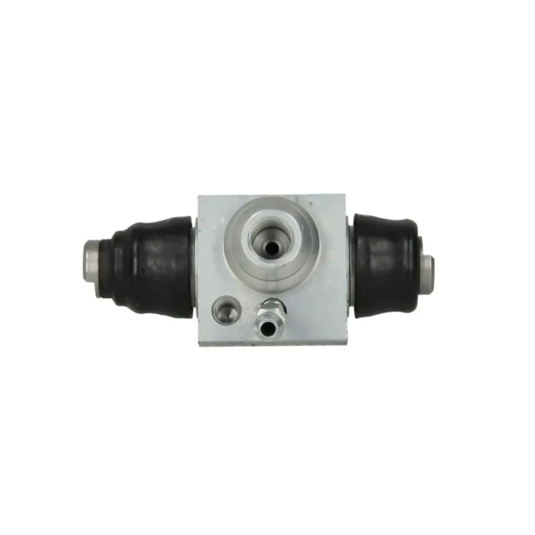 cylinderek-tyl-lpr-4371