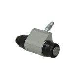 cylinderek-tyl-lpr-4371-stan-nowy