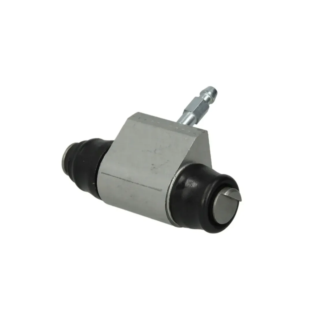 cylinderek-tyl-lpr-4371
