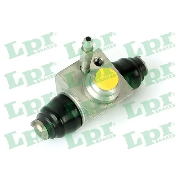 cylinderek-tyl-lpr-4371-producent-czesci-lpr