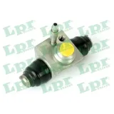 cylinderek-tyl-lpr-4371-producent-czesci-lpr