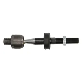 drazek-kierowniczy-bmw-5-e39-95-04