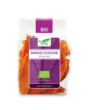 mango-suszone-bio-planet-100-g