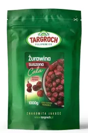 zurawina-suszona-calojagodowa-targroch-1000-g