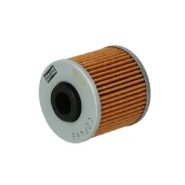 filtr-oleju-champion-cof466
