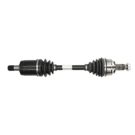 polos-przod-lewa-bmw-x3-e83-03-11
