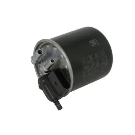 filtr-paliwa-knecht-kl-949