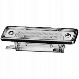 oswietlenie-tablicy-hella-2ka-004-331-061