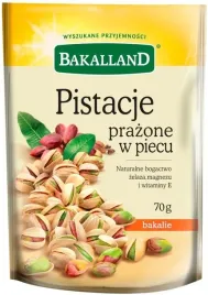 pistacje-bakalland-prazone-w-piecu-w-lupinie-70-g