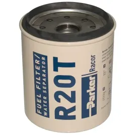 filtr-paliwa-parker-racor-r20t-10-micron-aquabloc-spin-on
