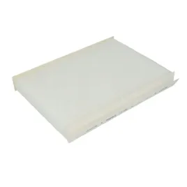 filtr-kabiny-knecht-la-889